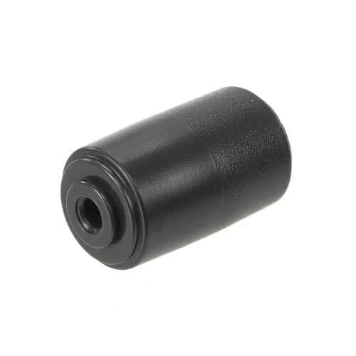 Roller Assembly