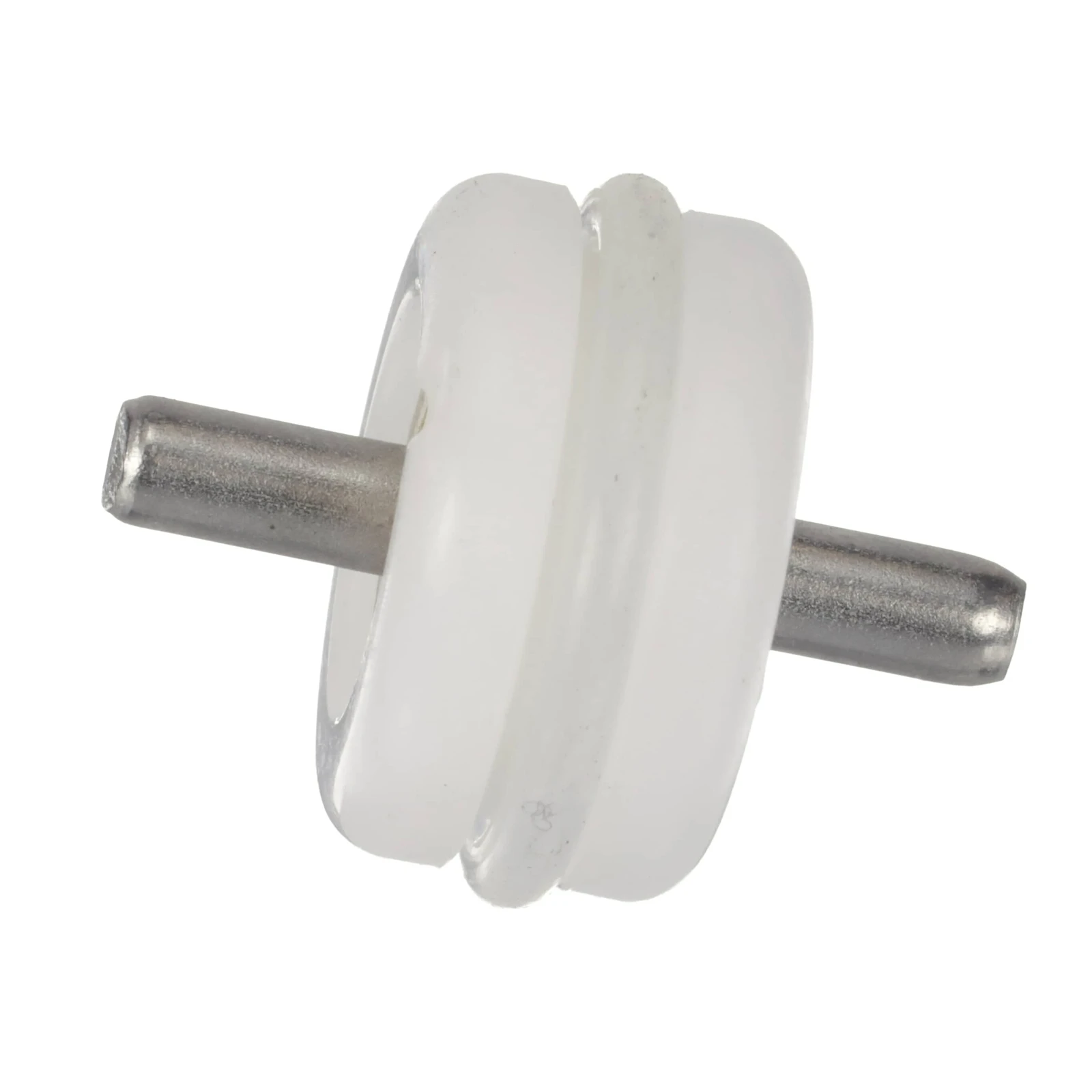 Roller Assembly