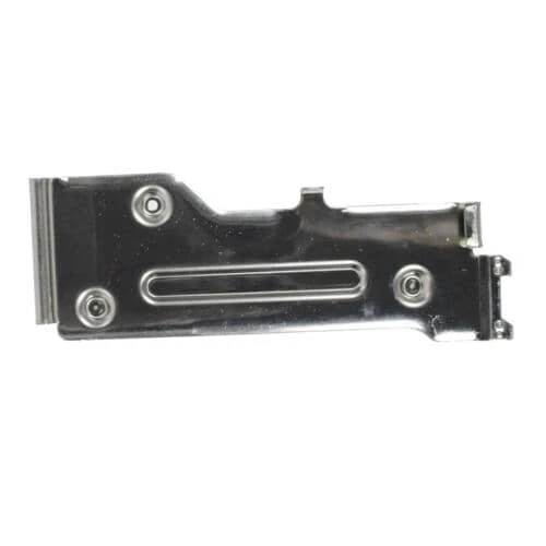 Roller Assembly