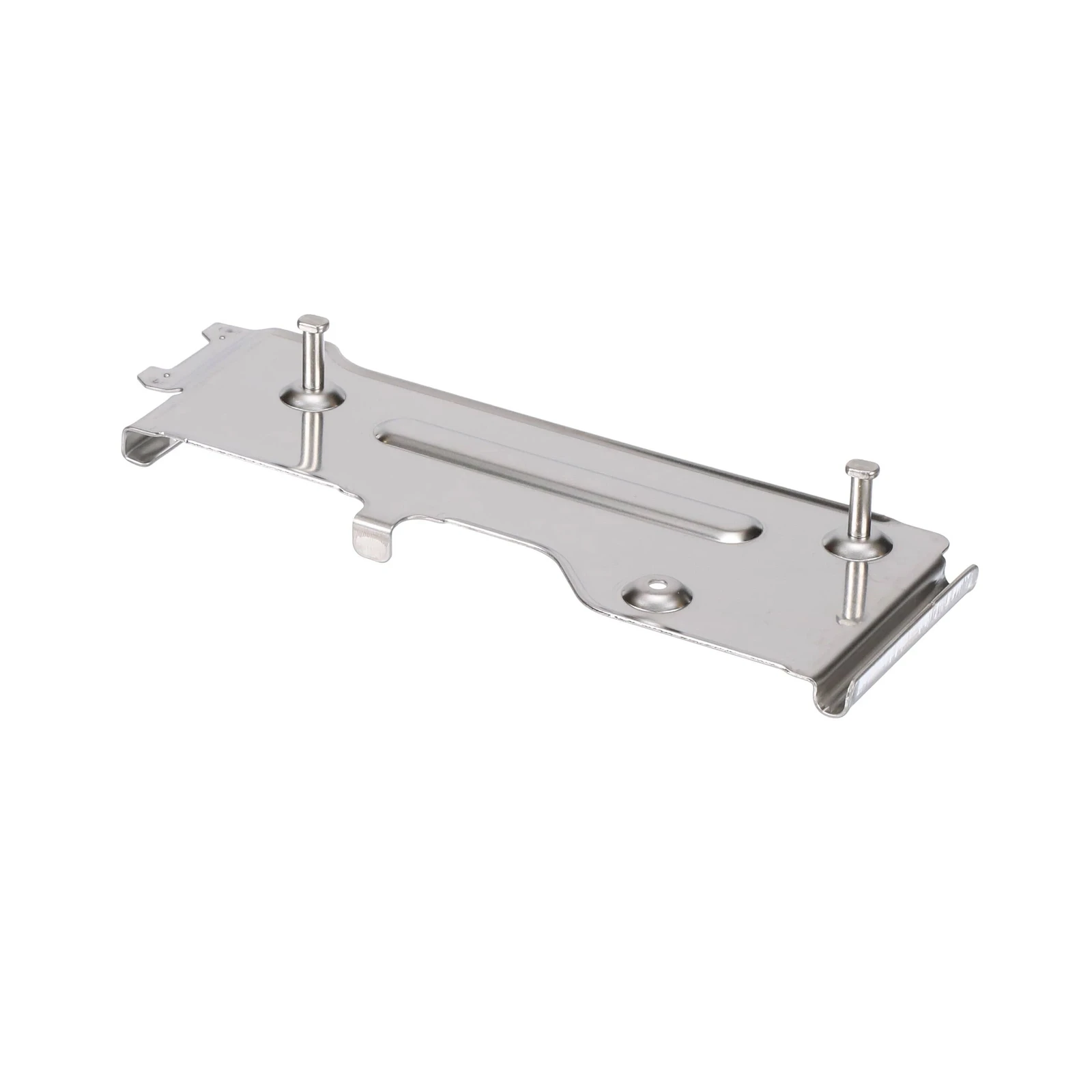 Roller Assembly
