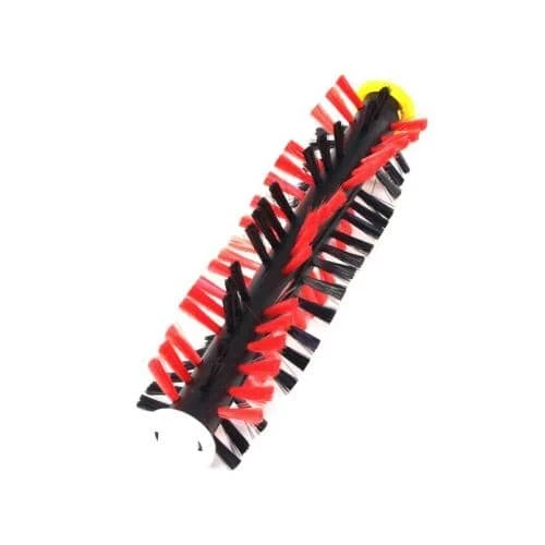 Agitator Shaft Assembly
