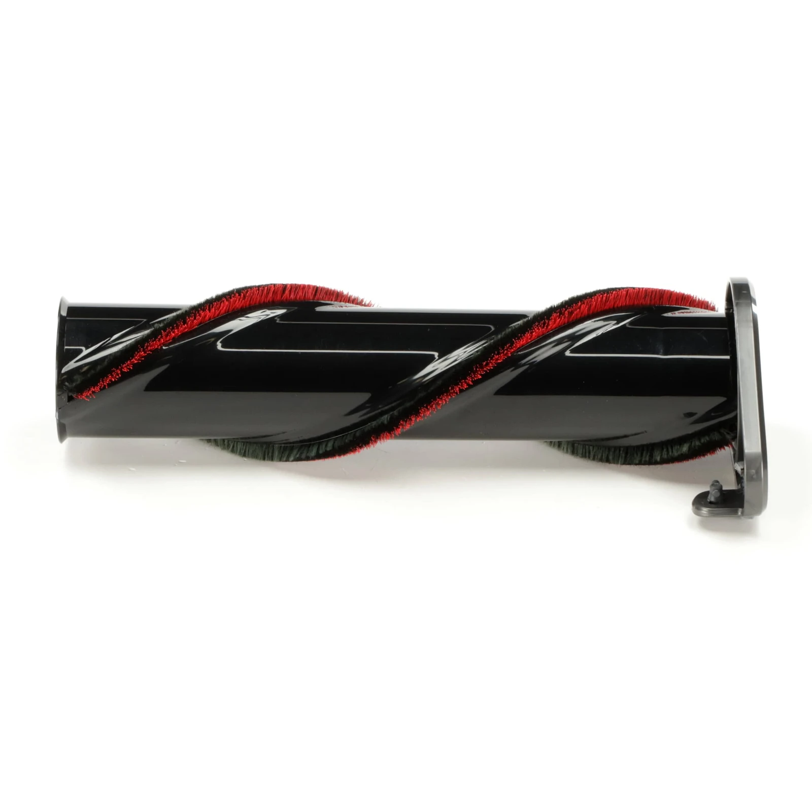 Agitator Shaft Assembly