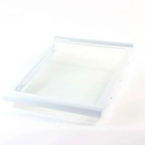 Shelf Assembly