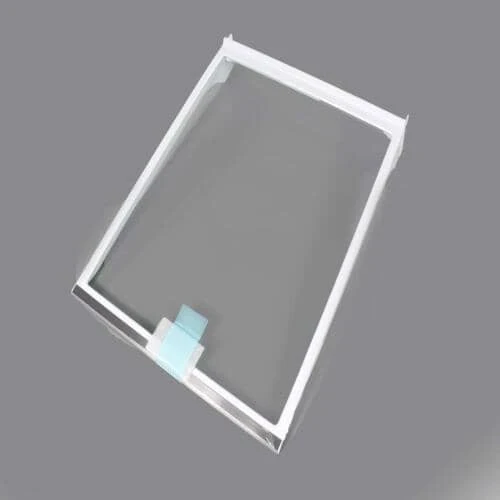 Shelf Assembly