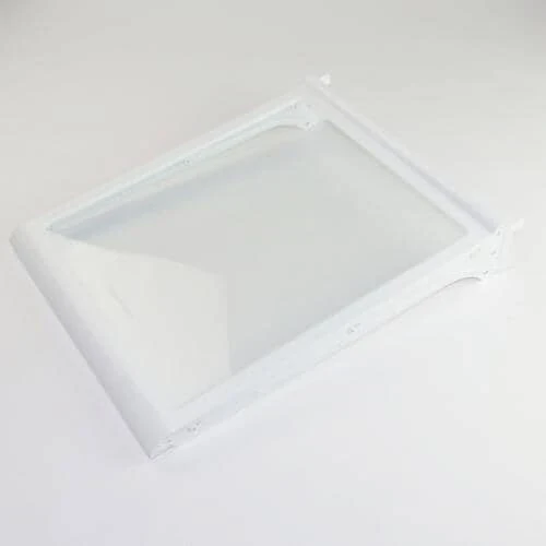 Shelf Assembly