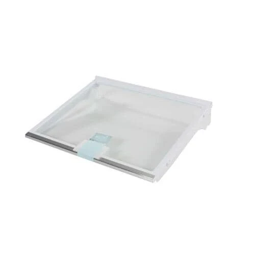Shelf Assembly