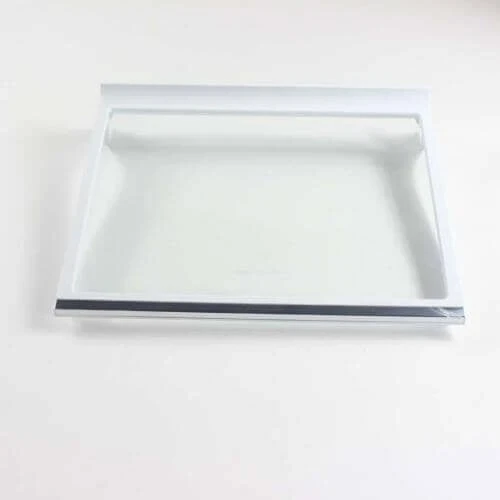 Shelf Assembly