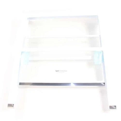 Shelf Assembly