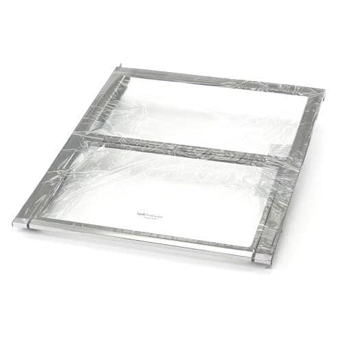 Shelf Assembly