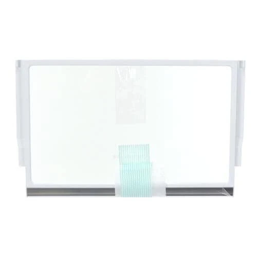 Shelf Assembly