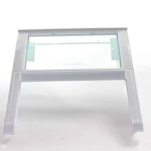 Shelf Assembly