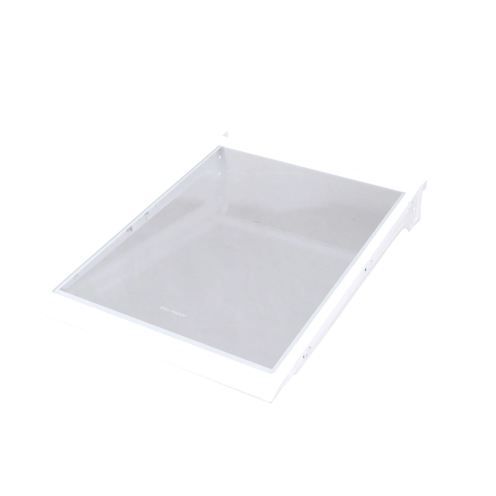Shelf Assembly