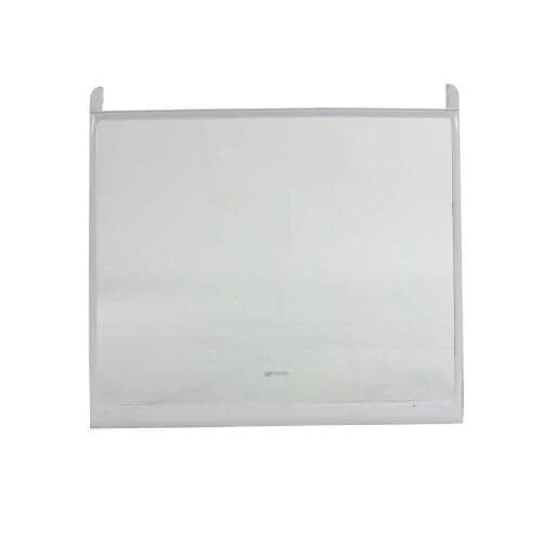 Shelf Assembly