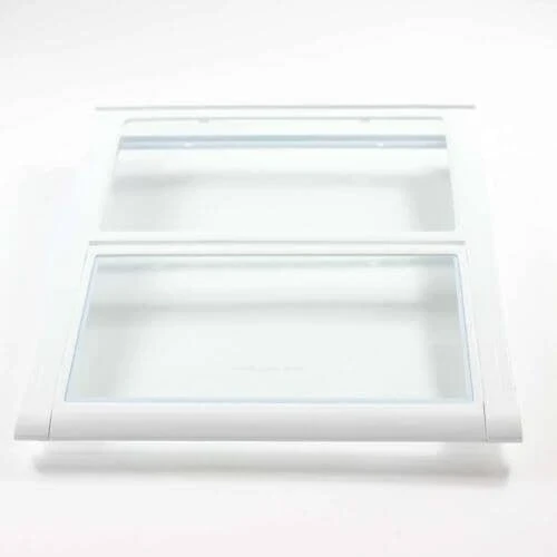 Shelf Assembly