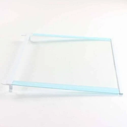 Shelf Assembly