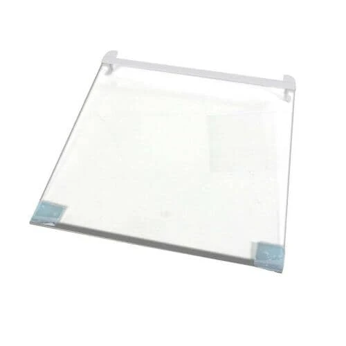 Shelf Assembly