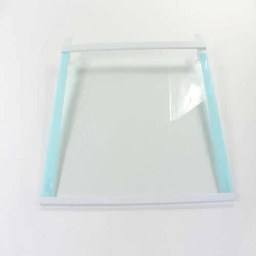 Shelf Assembly