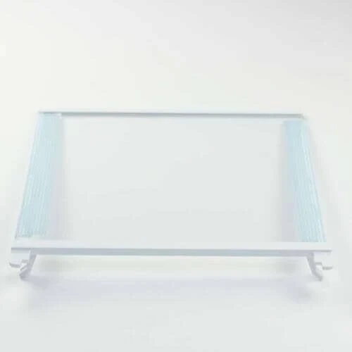 Shelf Assembly