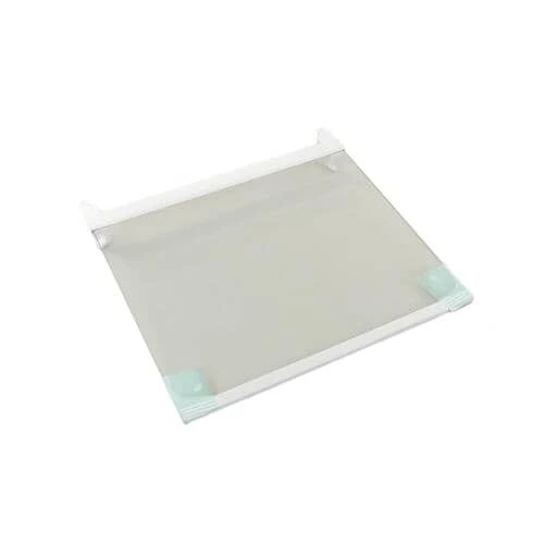 Shelf Assembly