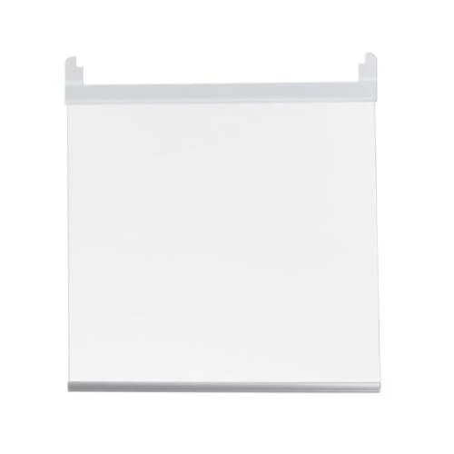 Shelf Assembly