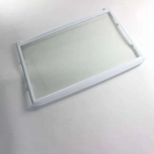 Shelf Assembly