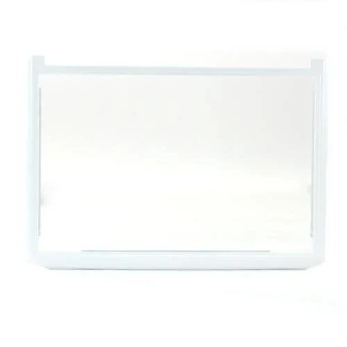 Shelf Assembly
