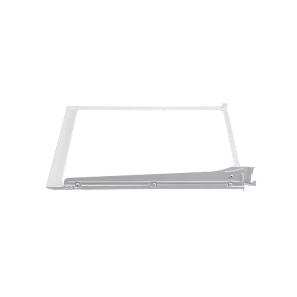 Shelf Assembly