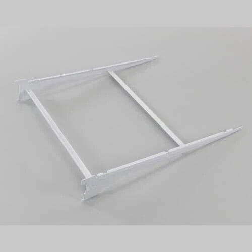 Shelf Assembly