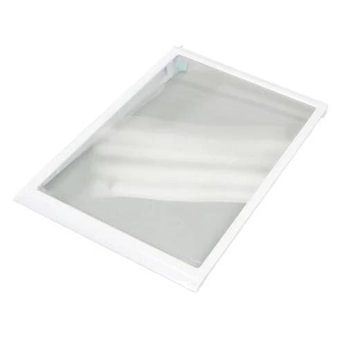 Shelf Assembly