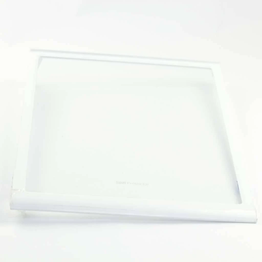 Shelf Assembly