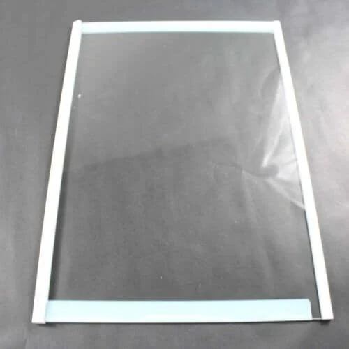 Shelf Assembly
