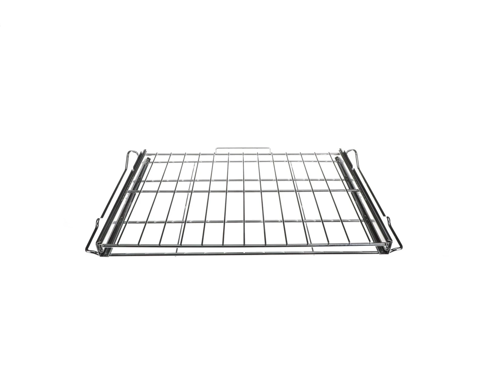 Shelf Assembly
