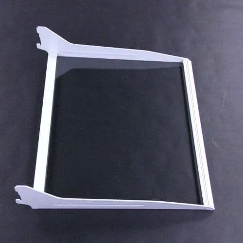 Shelf Assembly