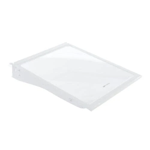 Shelf Assembly