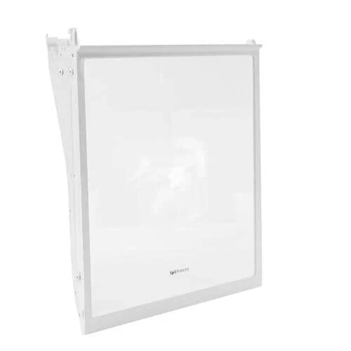 Shelf Assembly