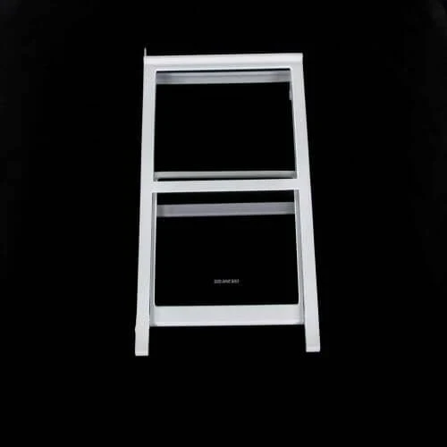 Shelf Assembly