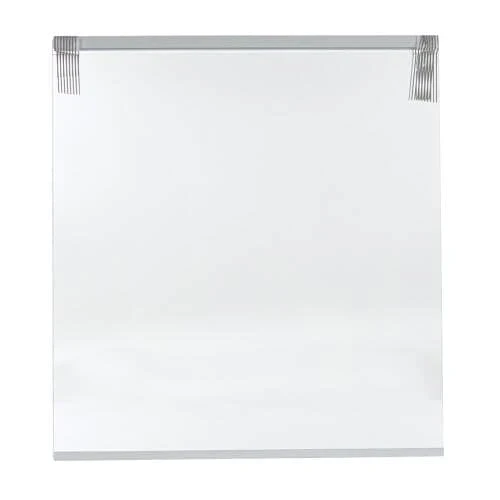 Shelf Assembly