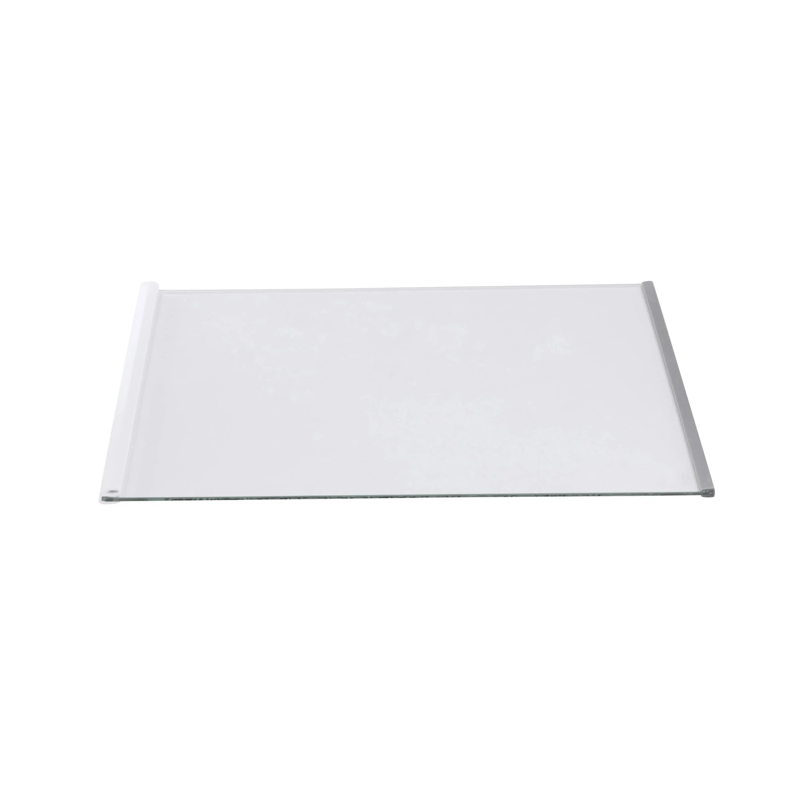 Shelf Assembly