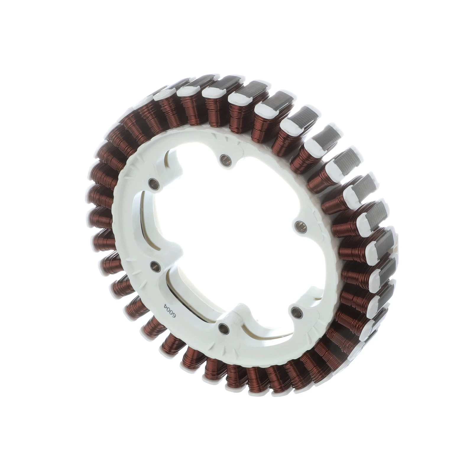 Stator Assembly