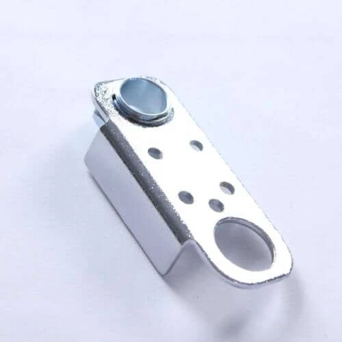 Door Stopper Assembly