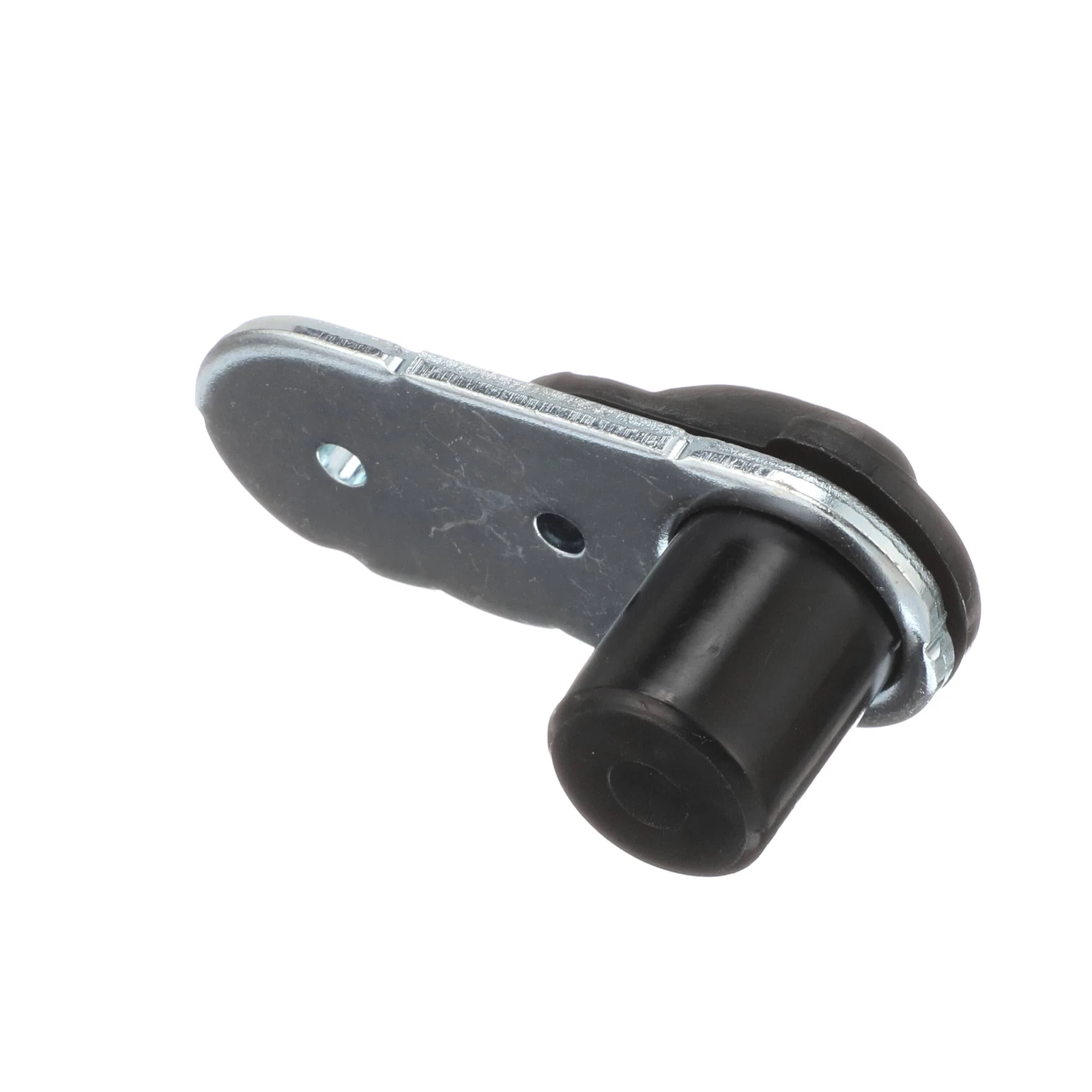 Door Closing Cam Stopper Assembly