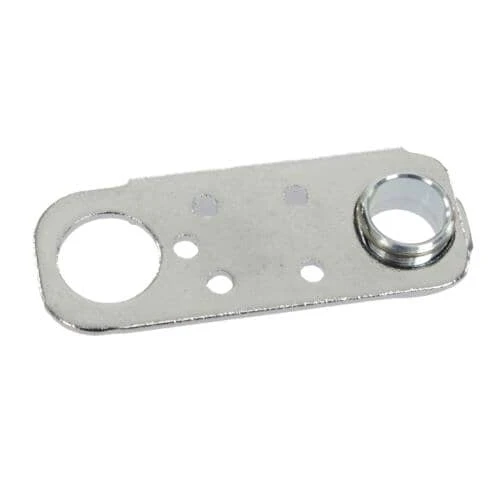 Door Stopper Assembly