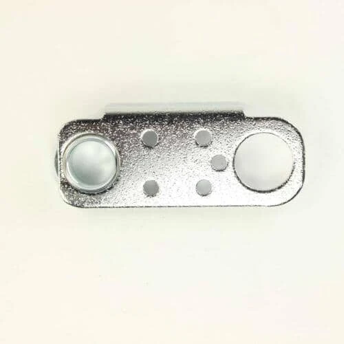 Door Stopper Assembly