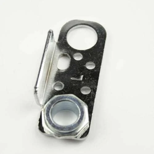 Door Stopper Assembly