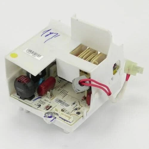 PCB Supporter Assembly
