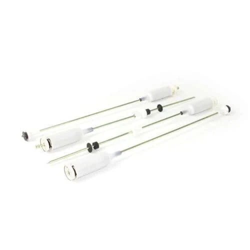 Suspension Assembly