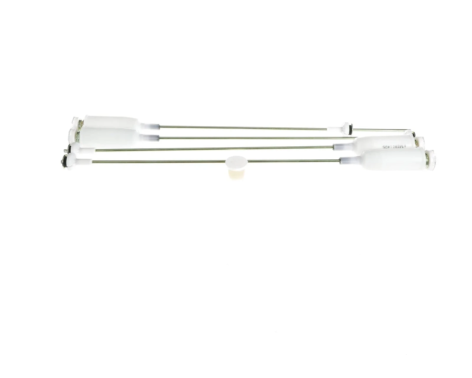 Suspension - Set of 4