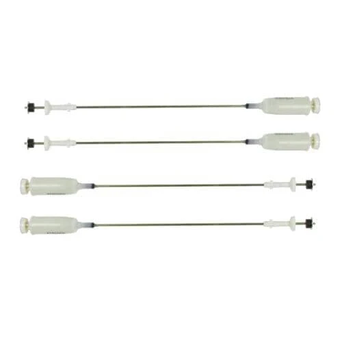Suspension Assembly