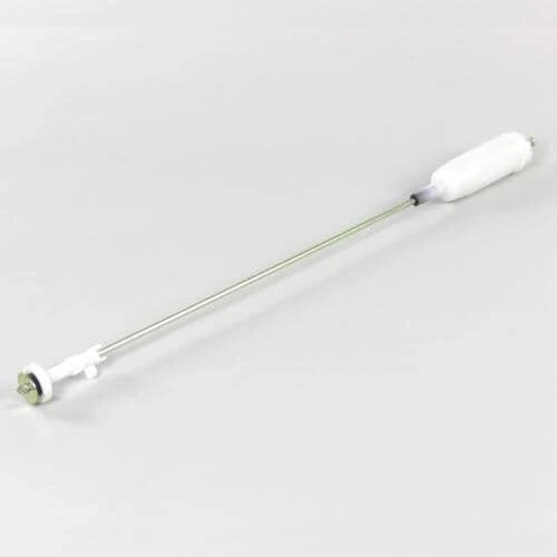 Suspension Assembly