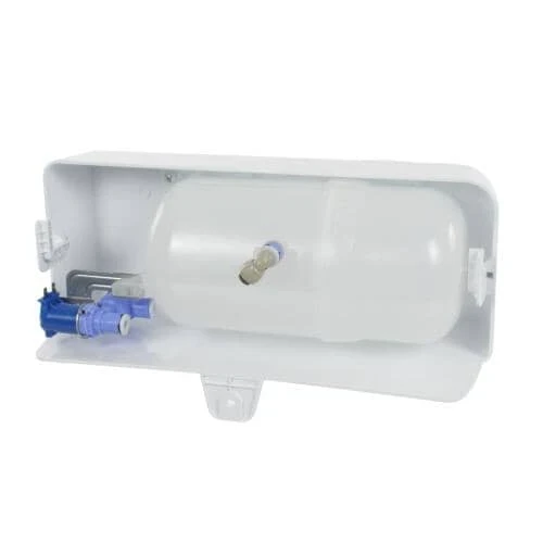 Water Tank Assembly